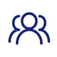 Servicio durante la venta