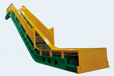 Prensa de enfardado automática, empacadora totalmente automática para residuos y reciclaje